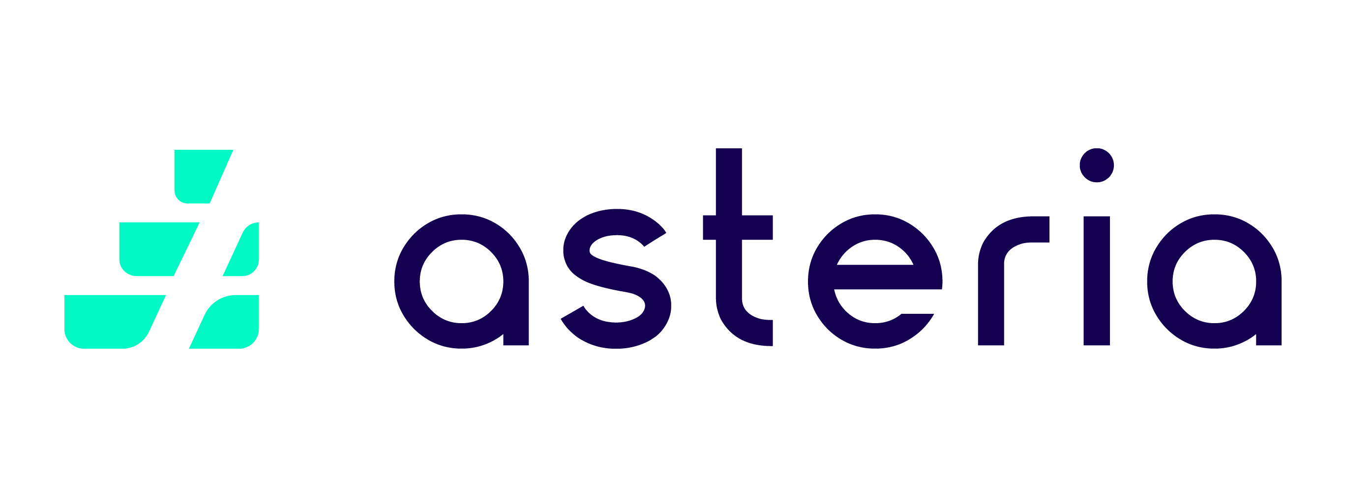 Asteria